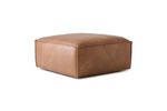 Picture of Copley Ottoman