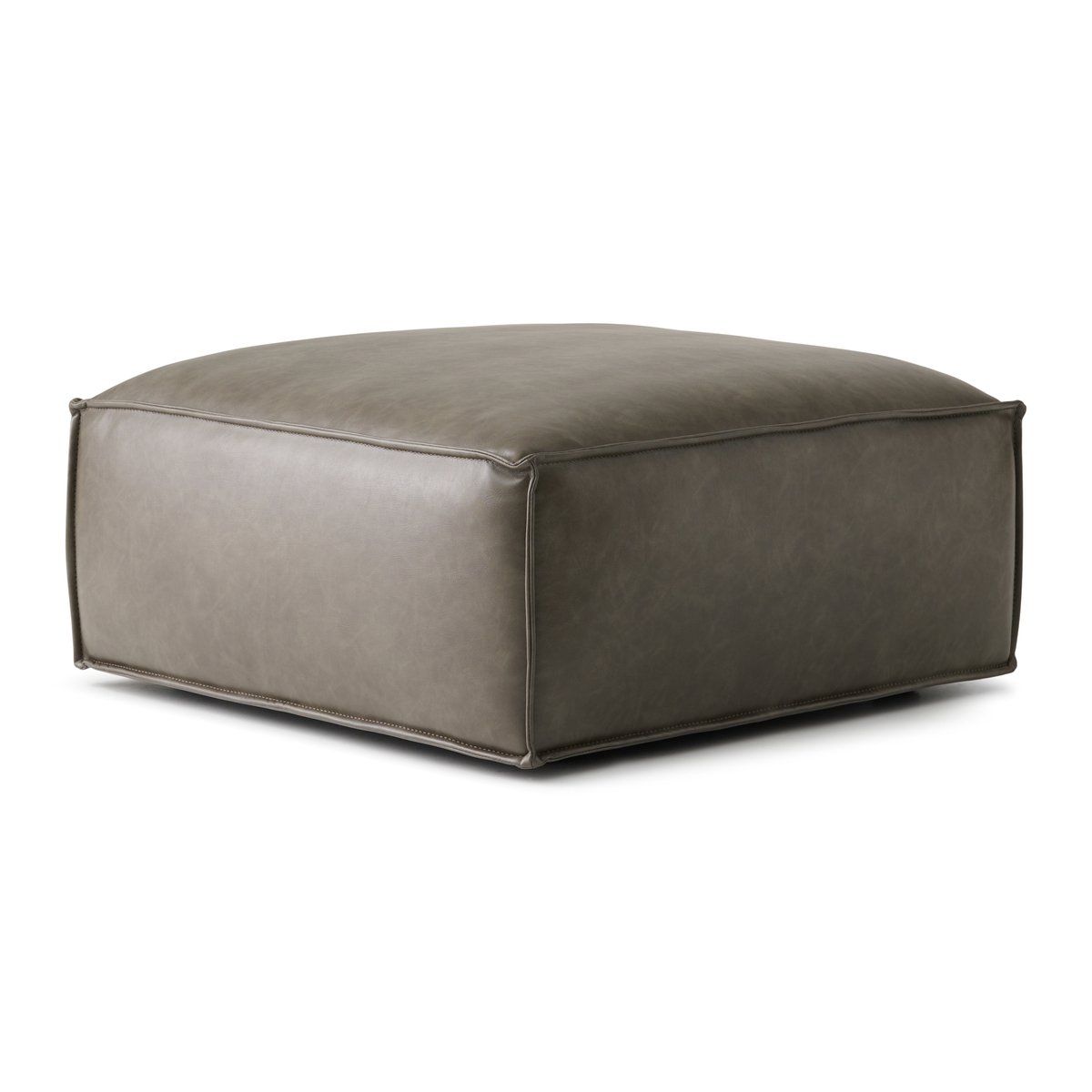 Copley Ottoman