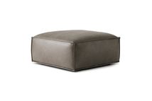 Picture of Copley Ottoman