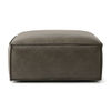 Picture of Copley Ottoman