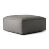 Picture of Splash Ottoman