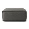 Picture of Splash Ottoman