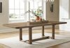 Picture of Cabalynn Dining Table