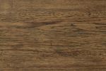 Picture of Cabalynn Dining Table