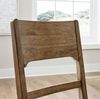 Picture of Cabalynn Side Chair