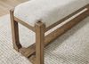 Picture of Cabalynn Dining Bench