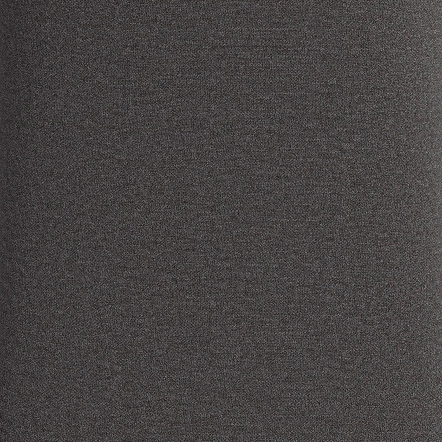 Charcoal
