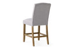 Picture of Grayson Counter Stool