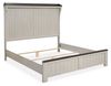 Picture of Darborn King Bed