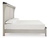 Picture of Darborn King Bed
