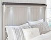 Picture of Darborn King Bed