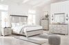 Picture of Darborn King Bed