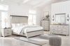Picture of Darborn King Bed