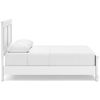 Picture of Fortman Queen Bed