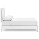 Picture of Fortman Queen Bed