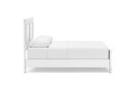 Picture of Fortman Queen Bed