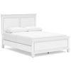 Picture of Fortman Queen Bed