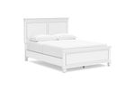 Picture of Fortman Queen Bed