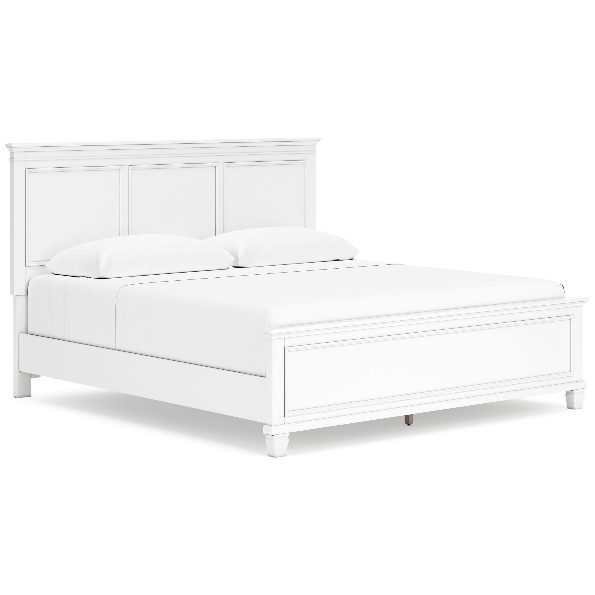 Furniture mart outlet beds