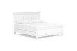 Picture of Fortman King Bed