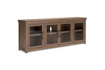 Picture of Boardernest 85" TV Stand
