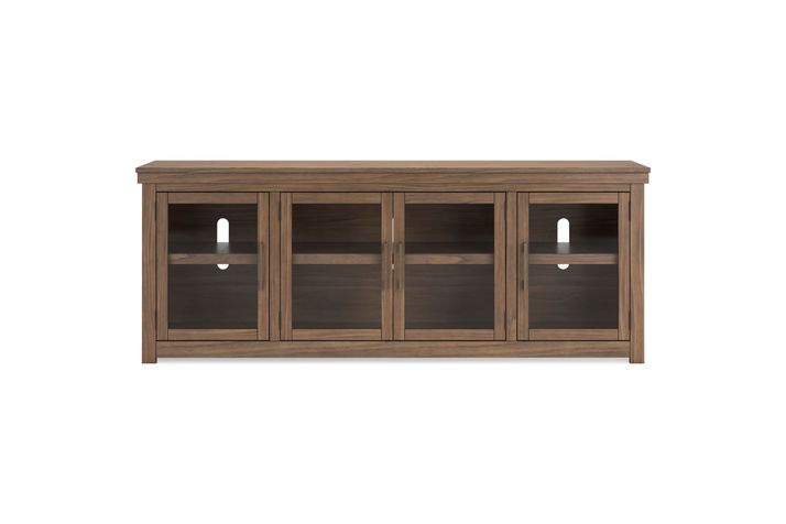 Picture of Boardernest 85" TV Stand
