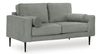 Picture of Hazela Loveseat