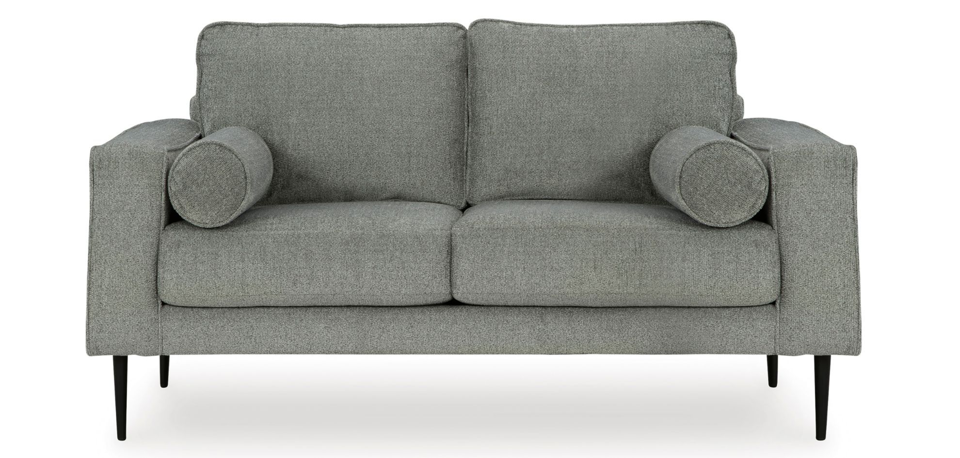 Hazela Loveseat