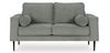 Picture of Hazela Loveseat