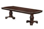 Picture of Kiera II Dining Table