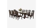 Picture of Kiera II Dining Table