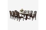 Picture of Kiera II 7pc Dining Set