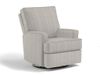 Picture of Kersey Power Swivel Glider Recliner