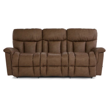 Mateo Reclining Sofa