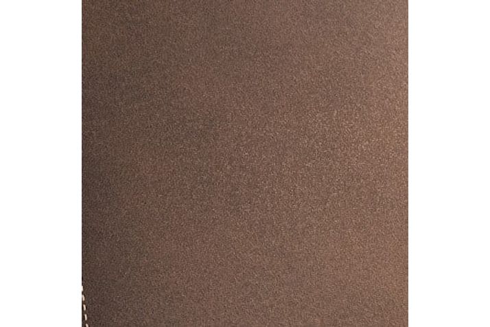 Picture of Corbindale Office Chair