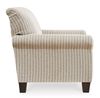 Picture of Valerani Accent Chair