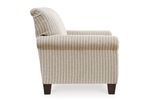 Picture of Valerani Accent Chair