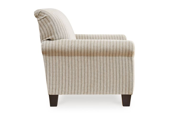 Picture of Valerani Accent Chair