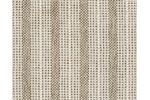 Picture of Valerani Accent Chair