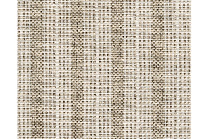 Picture of Valerani Accent Chair