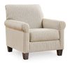 Picture of Valerani Accent Chair