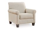 Picture of Valerani Accent Chair