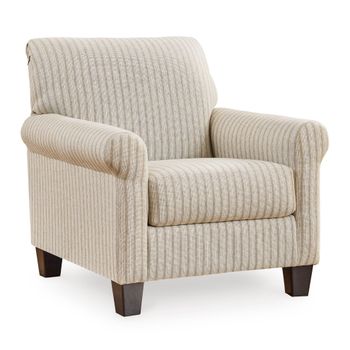 A picture of Valerani Accent Chair.