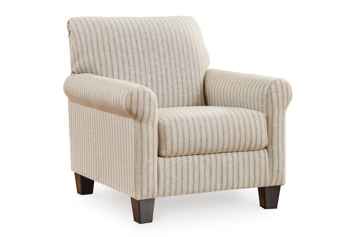 Picture of Valerani Accent Chair