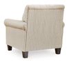 Picture of Valerani Accent Chair