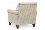 Picture of Valerani Accent Chair