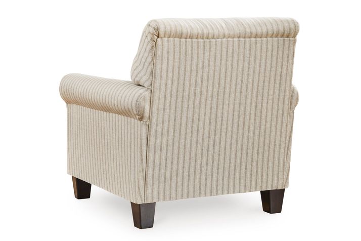 Picture of Valerani Accent Chair