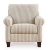 Picture of Valerani Accent Chair