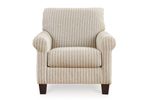 Picture of Valerani Accent Chair