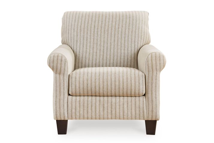 Picture of Valerani Accent Chair